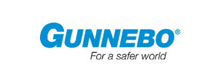 Gunnebo Partner