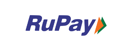 Rupay
