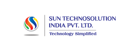 Sun Tech
