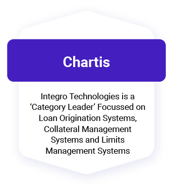 Chartis Logo