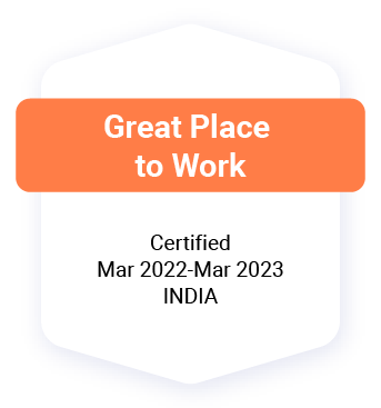 Gptw Logo