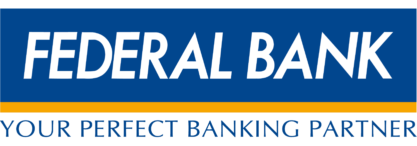 Federal Bank