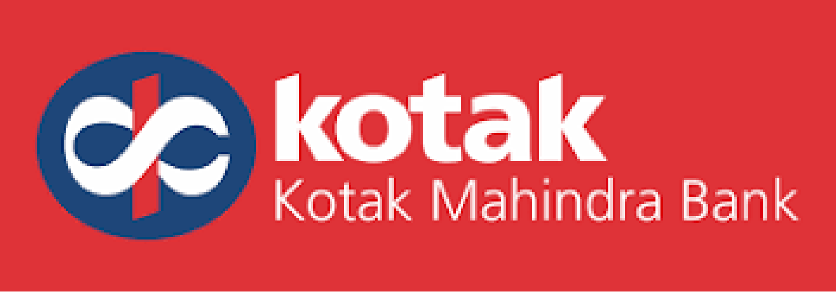 Kotak Mahindra Bank