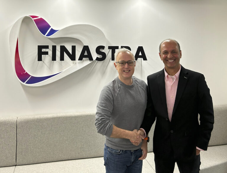 Finastra Integro 1