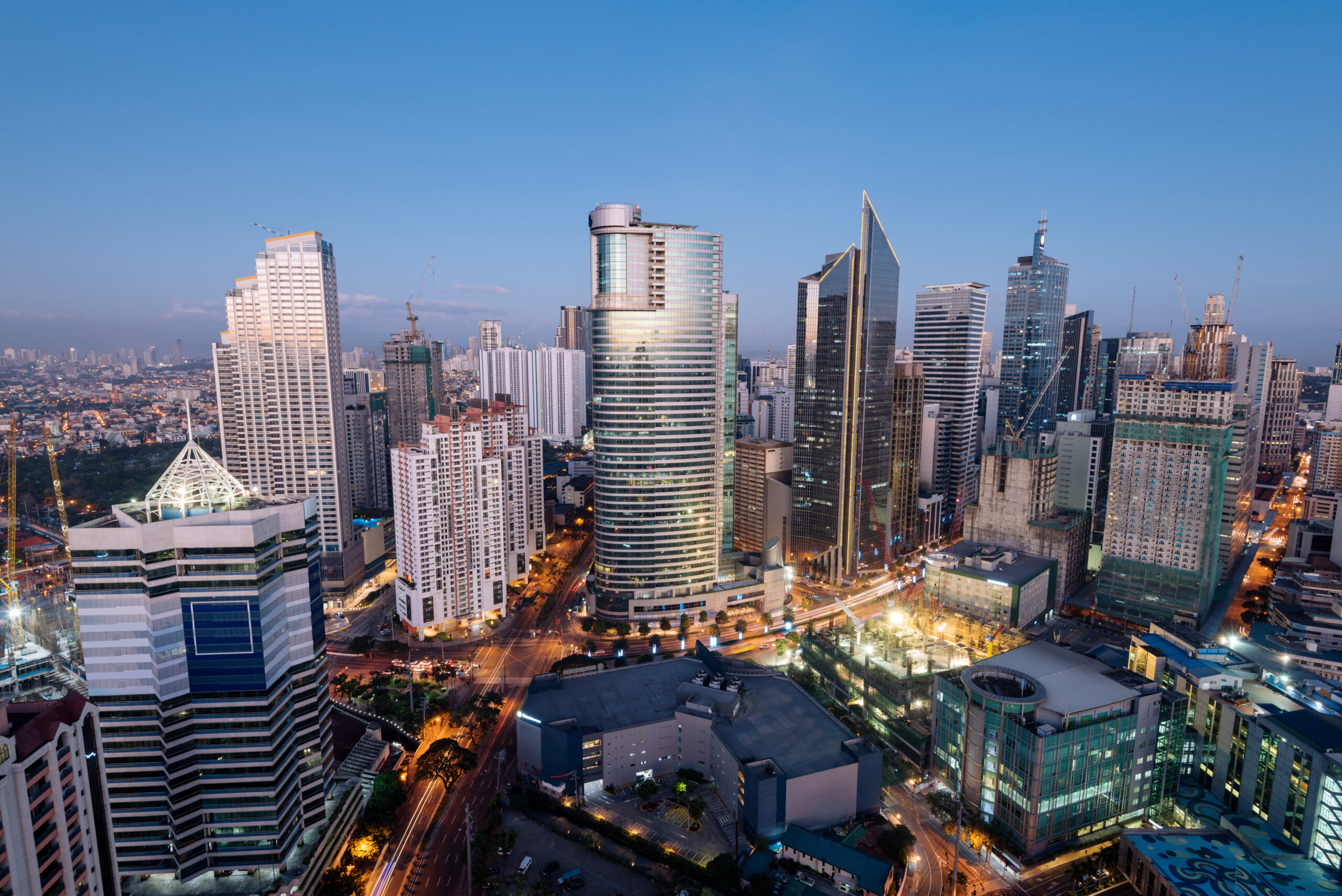 Shutterstock Phillipines Scaled