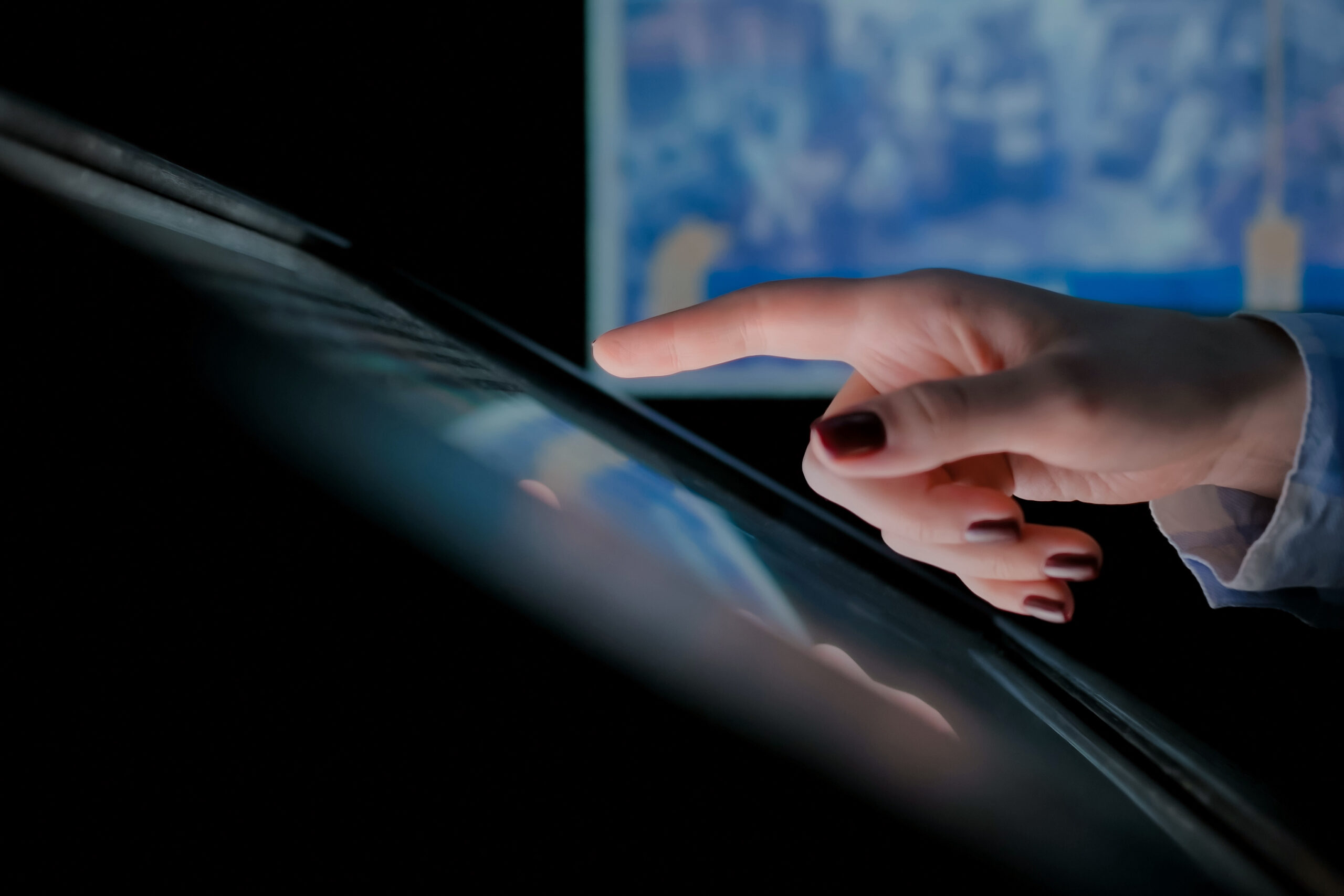 Redefining Convenience: The Rise of Self-service Kiosks in Modern Industries