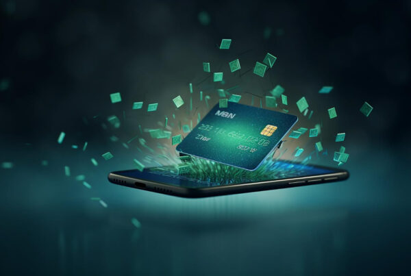 Digital Payments Blog