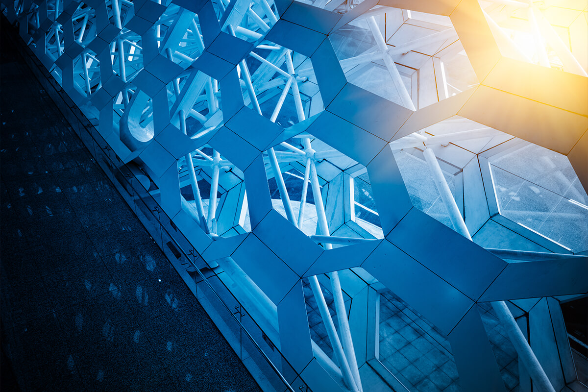 The Role of AI in Wholesale Banking: Predictive Credit Risk Management