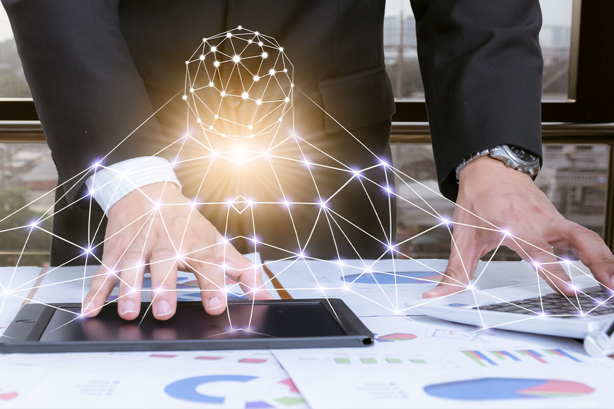 Transaction Monitoring: Overview and Its Importance In AML Explained