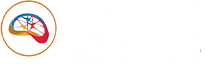 Arya.ai