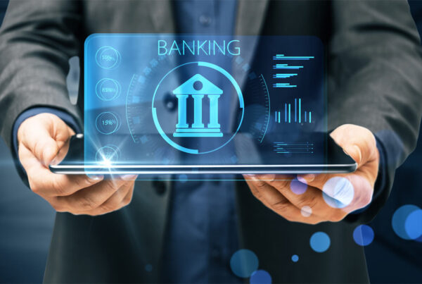 Automated Cheque Processing: Enhancing Banking Operations with AI
