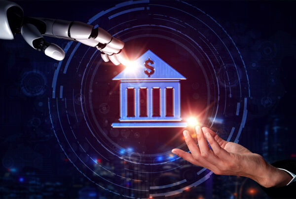 Cash Flow Forecasting in a New AI-Driven Era: A Competitive Advantage for Banks