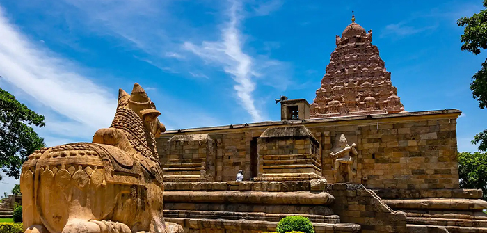 Chennai, Tamilnadu Rattha Tek Meadows,Tower B, Second Floor OMR, Sholinganallur, Chennai- 600119 Tamilnadu, India.