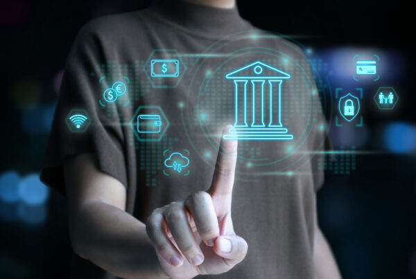 RBIs New Cheque Processing Rules Why Real Time Automation Is The Only Way Forward
