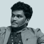 Screenshot 2025 11 12 At 1.05.08 PM